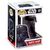 POP Star Wars Darth Vader - Funko POP - Collectibles - Techbox