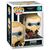 POP figure Assassins Creed Eivor - Funko POP - Collectibles - Techbox