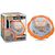 POP figure Avatar Aang All Elements - Funko POP - Collectibles - Techbox