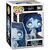 POP figure Corpse Bride Bride Emily - FIGURES|POP VINYLS