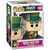 POP figure Disney Alice in Wonderland 70th Mad Hatter |  Techbox