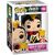 POP figure Disney Alice in Wonderland 70th Queen with King - Funko POP - Collectibles - Techbox