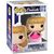 POP figure Disney Cinderella in Pink Dress - Funko POP - Collectibles - Techbox