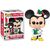 POP figure Disney Holiday Minnie - Funko POP - Collectibles - Techbox
