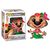 POP figure Disney Lion King Luau Timon |  Techbox