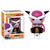 POP figure Dragon Ball Z Frieza |  Techbox