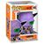 POP figure Dragon Ball Z Ginyu Force Ginyu |  Techbox