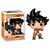 POP figure Dragon Ball Z Goku - Funko POP - Collectibles - Techbox