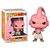 POP figure Dragon Ball Z Kid Buu - FIGURES|POP VINYLS