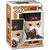 POP figure Dragon Ball Z Serie 9 Dr. Gero - Funko POP - Collectibles - Techbox