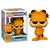 POP figure Garfield - FIGURES|POP VINYLS