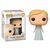 POP figure Harry Potter Fleur Delacour Yule Ball - Funko POP - Collectibles - Techbox
