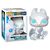 POP figure How to Train your Dragon 3 Light Fury |  Techbox