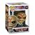 POP figure Iron Maiden Piece Of Mind Skeleton Eddie |  Techbox