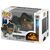 POP figure Jurassic World 3 Giganotosaurus - Funko POP - Collectibles - Techbox