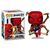POP figure Marvel Avengers Endgame Iron Spider with Nano Gauntlet - Funko POP - Collectibles - Techbox