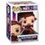 POP figure Marvel What If Doctor Strange Supreme - FIGURES|POP VINYLS
