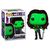 POP figure Marvel What If Gamora - Funko POP - Collectibles - Techbox
