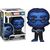POP figure Marvel X-Men 20th Beast |  Techbox