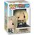POP figure Naruto Lady Tsunade |  Techbox