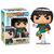 POP figure Naruto Rock Lee Exclusive - Funko POP - Collectibles - Techbox