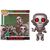 POP figure Queen News of the World with Album Case - Funko POP - Collectibles - Techbox