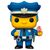 POP figure Simpsons Chief Wiggum - Funko POP - Collectibles - Techbox