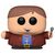 POP figure South Park Faith +1 Cartman - Funko POP - Collectibles - Techbox