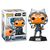 POP figure Star Wars Clone Wars Ahsoka - Funko POP - Collectibles - Techbox