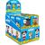 Assorted Minis figure Disney Mickey and Friends Exclusive - Funko POP - Collectibles - Techbox