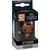 Pocket POP Keychain Marvel Black Panther Wakanda Forever M Baku |  Techbox