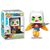 POP figure Adventure Time Ultimate Wizard Finn - Funko POP - Collectibles - Techbox