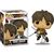 POP figure Attack On Titan Eren Jaeger - FIGURES|POP VINYLS