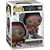 POP figure Black Panther Wakanda Forever Ironheart MK 1 |  Techbox
