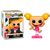 POP figure Cartoon Network Dexters Lab Dee Dee - Funko POP - Collectibles - Techbox