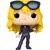POP figure Cowboy Bebop Julia - Funko POP - Collectibles - Techbox
