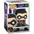 POP figure DC Comics Gotham Knights Robin - Funko POP - Collectibles - Techbox