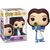 POP figure Disney Beauty and the Beast Belle - FIGURES|POP VINYLS