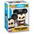 POP figure Disney Classics Mickey Mouse |  Techbox