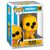 POP figure Disney Classics Pluto - Funko POP - Collectibles - Techbox