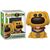 POP figure Disney Dug Days Hero Dug |  Techbox