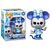 POP figure Disney Make a Wish Minnie Mouse Metallic - Funko POP - Collectibles - Techbox