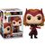 POP figure Doctor Strange Multiverse of Madness  Scarlet Witch - Funko POP - Collectibles - Techbox