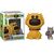 POP figure Dug Days  Dug with Squirrel - Funko POP - Collectibles - Techbox