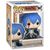POP figure Fairy Tail Jellal Fernandes - Funko POP - Collectibles - Techbox
