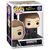 POP figure Marvel Hawkeye Hawkeye - Funko POP - Collectibles - Techbox