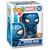 POP figure Marvel Make a Wish Spiderman Metallic - FIGURES|POP VINYLS