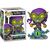 POP figure Marvel Monster Hunters Green Goblin - Funko POP - Collectibles - Techbox