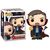 POP figure Marvel Spiderman No Way Home Spiderman Doctor Strange - FIGURES|POP VINYLS