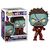 POP figure Marvel What If Zombie Iron Man - Funko POP - Collectibles - Techbox